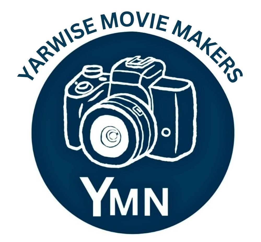 Yarwise Movie Makers